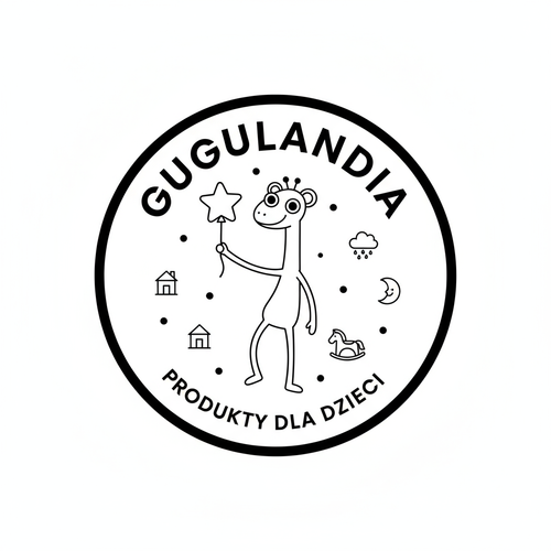 Gugulandia.pl